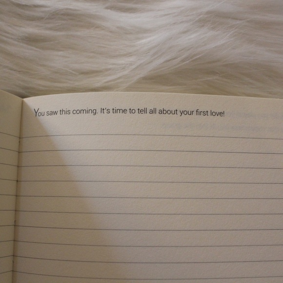 The Story of my Life, If A Story is in you It has to come out Childhood & Family - Picture 10 of 15